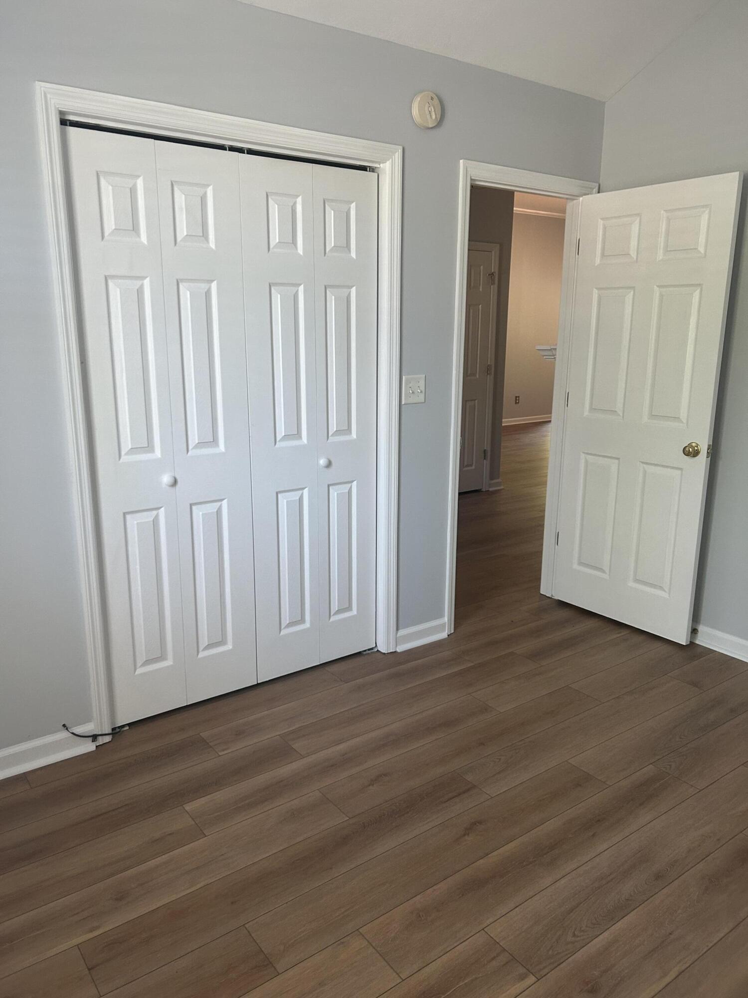 130 Village Parkway 130 130