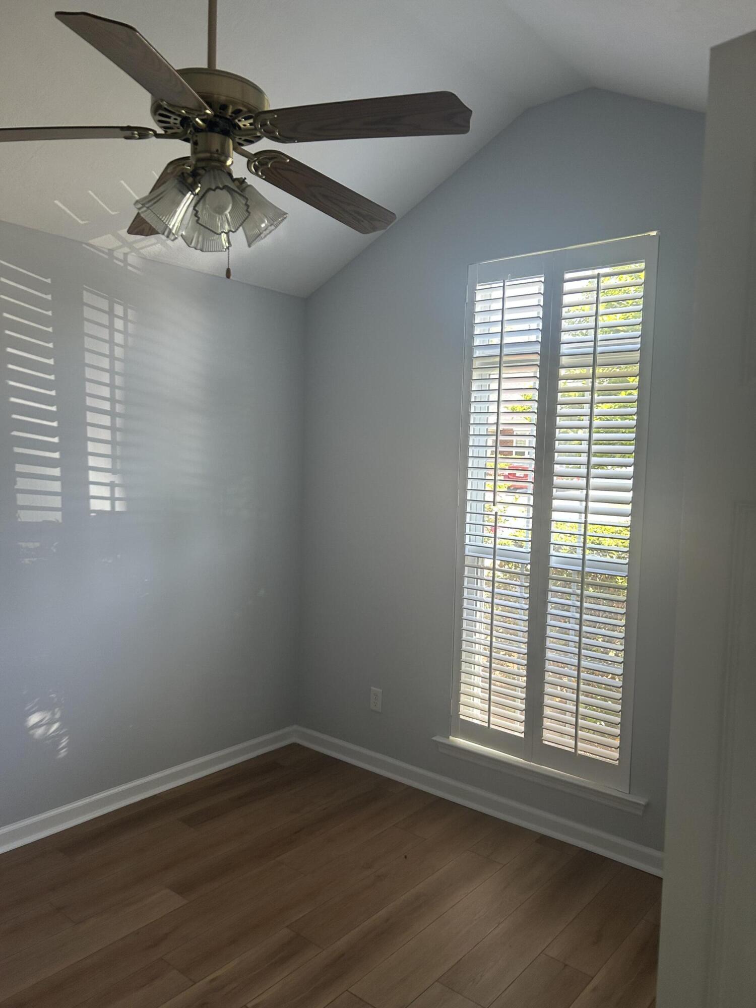 130 Village Parkway 130 130