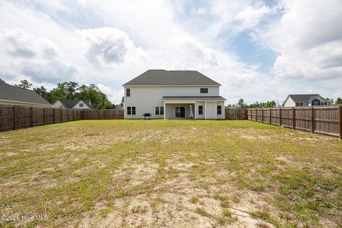 Tiny photo for 204 W Broughton Lane, Rocky Point, NC 28457 (MLS # 100573076)