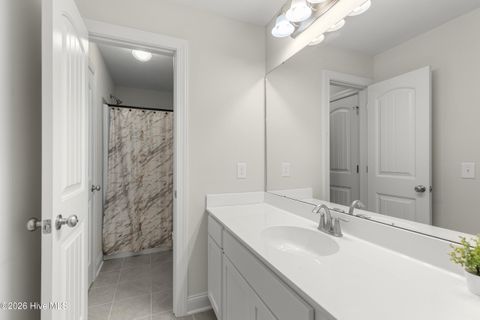 Tiny photo for 204 W Broughton Lane, Rocky Point, NC 28457 (MLS # 100573076)