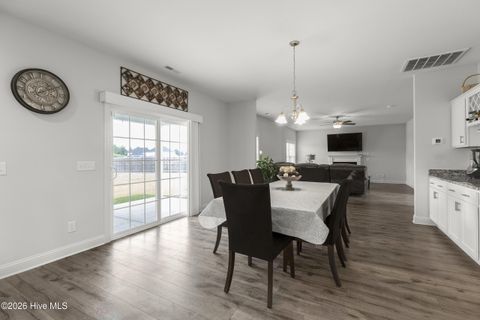 Tiny photo for 204 W Broughton Lane, Rocky Point, NC 28457 (MLS # 100573076)