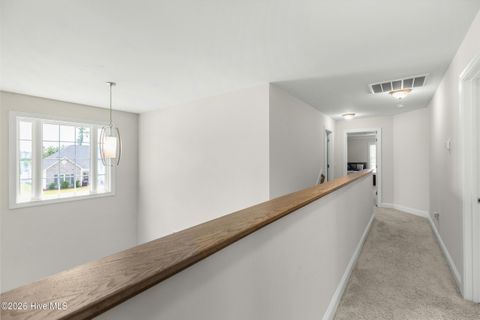 Tiny photo for 204 W Broughton Lane, Rocky Point, NC 28457 (MLS # 100573076)