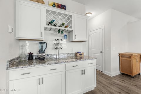 Tiny photo for 204 W Broughton Lane, Rocky Point, NC 28457 (MLS # 100573076)