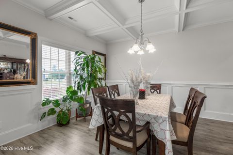 Tiny photo for 204 W Broughton Lane, Rocky Point, NC 28457 (MLS # 100573076)