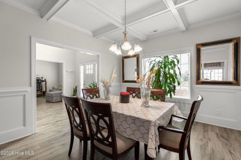 Tiny photo for 204 W Broughton Lane, Rocky Point, NC 28457 (MLS # 100573076)