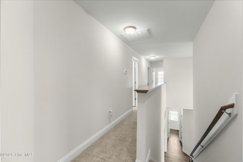 Tiny photo for 204 W Broughton Lane, Rocky Point, NC 28457 (MLS # 100573076)