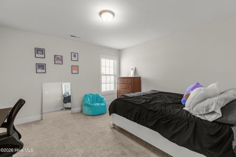 Tiny photo for 204 W Broughton Lane, Rocky Point, NC 28457 (MLS # 100573076)