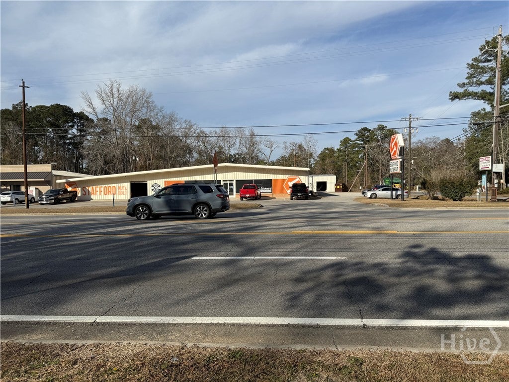 2603 Us Highway 80 Highway E