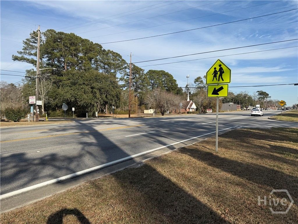 Photo of 2603 Us Highway 80 Highway E, Garden City, GA 31408 (MLS # SA348092)