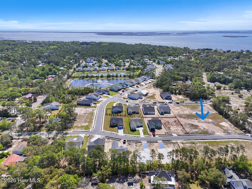 Photo of 2008 Oakton Drive #11, Southport, NC 28461 (MLS # 100572528)