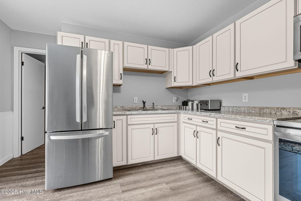 Photo of 8202 Highway 70, Newport, NC 28570 (MLS # 100533846)