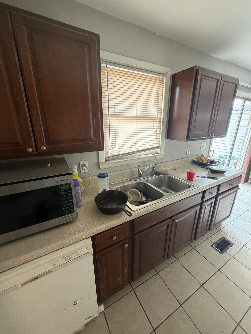 Photo of 2736 Vernon Drive, Augusta, GA 30906 (MLS # 554127)