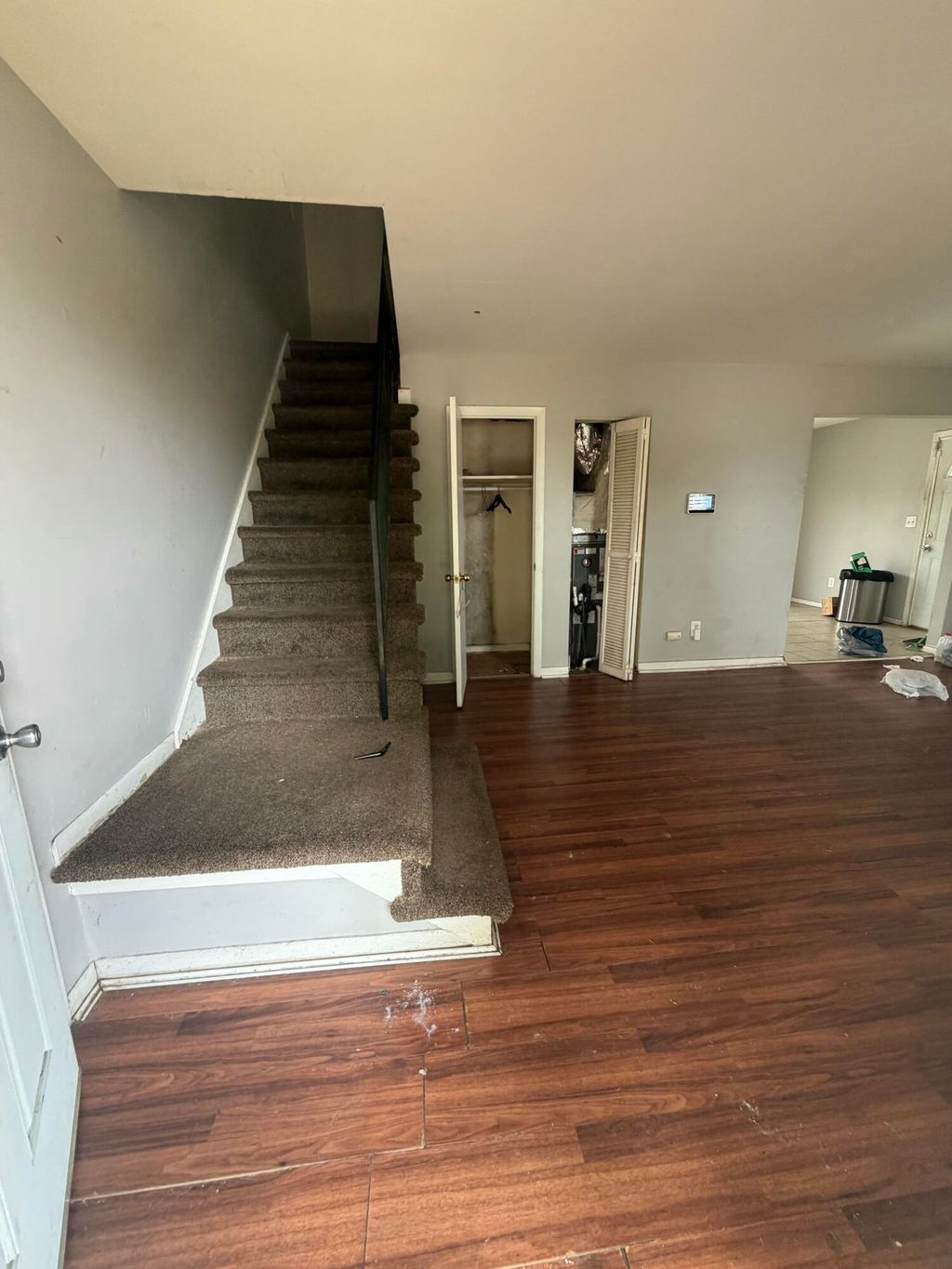 Photo of 2736 Vernon Drive, Augusta, GA 30906 (MLS # 554127)