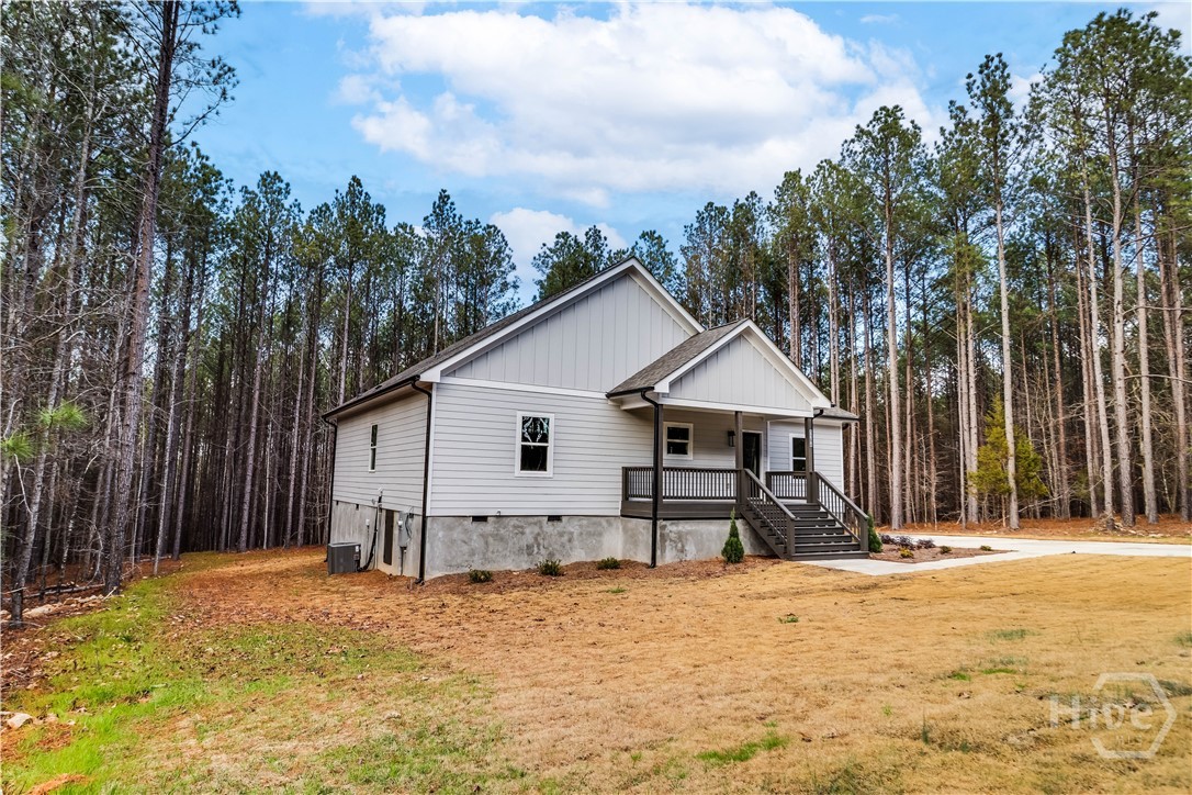 1165 Watersedge Cove