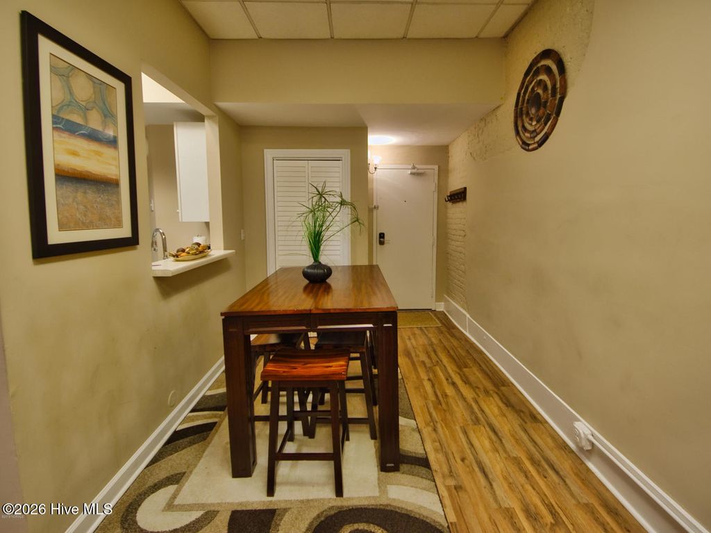 Photo of 30 N Front Street, Wilmington, NC 28401 (MLS # 100565330)