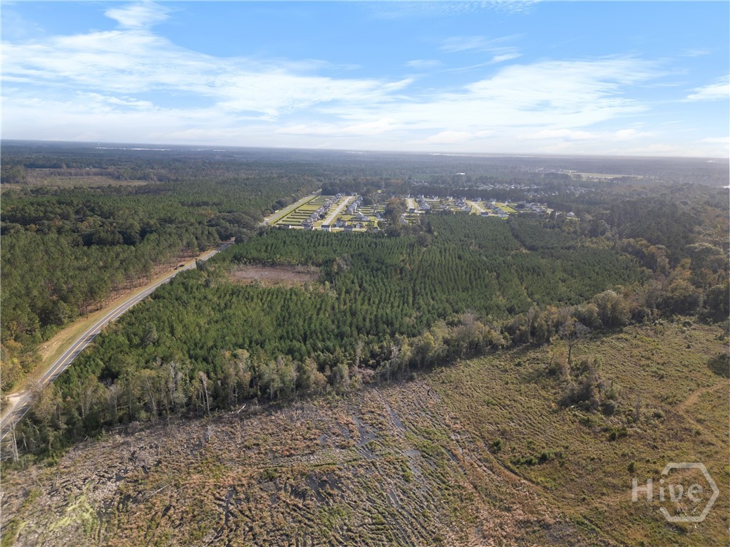 000 Wilma Edwards Road