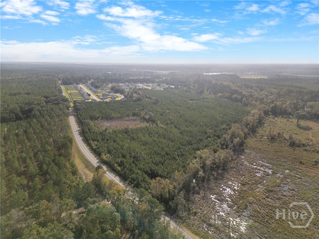 000 Wilma Edwards Road