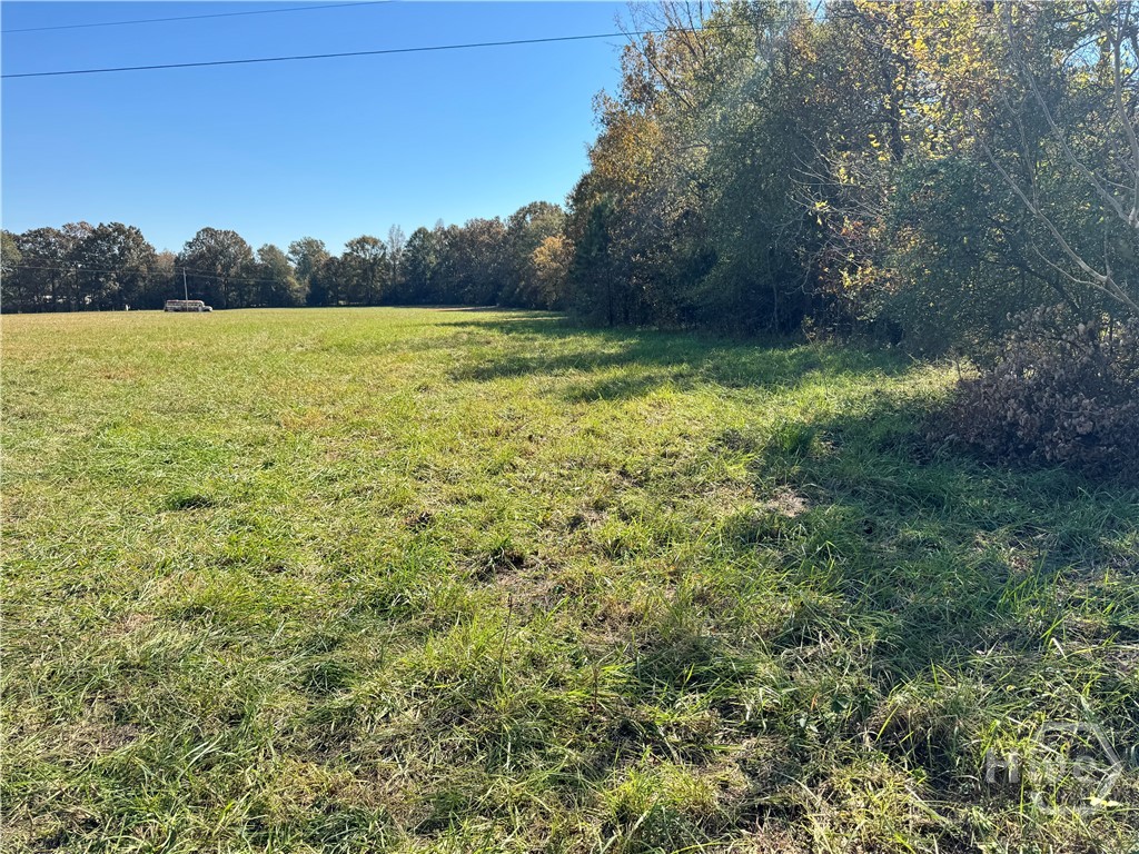0 Taylor Road Tract 1