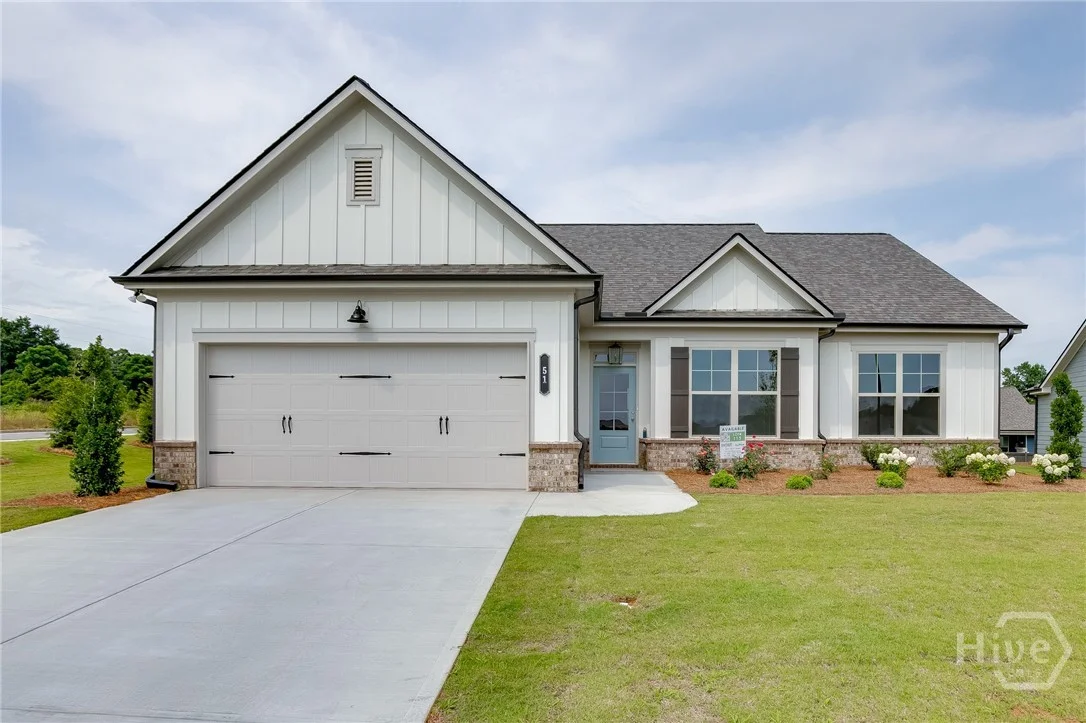 51 Merwood Ln