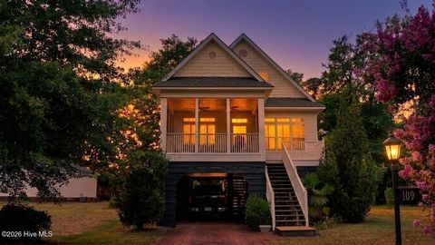 Homes For Sale - 97 Woodbury Road<br/> Bladen County, Elizabethtown, NC 28337