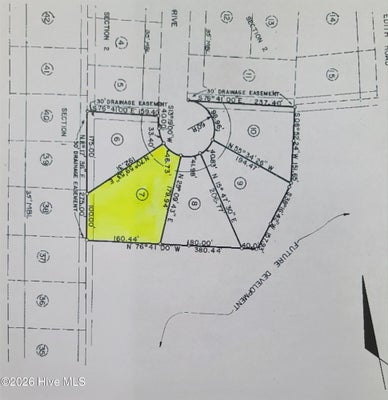 5662 GAIL DR, AYDEN, NC 28513 - Image dde4edbb46757bd7b84f06289b1a461f/2335965968