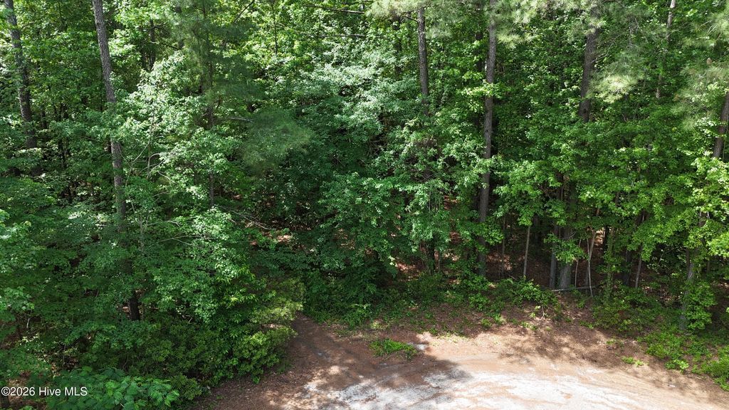 Photo of 5662 Gail Drive, Ayden, NC 28513 (MLS # 100572966)