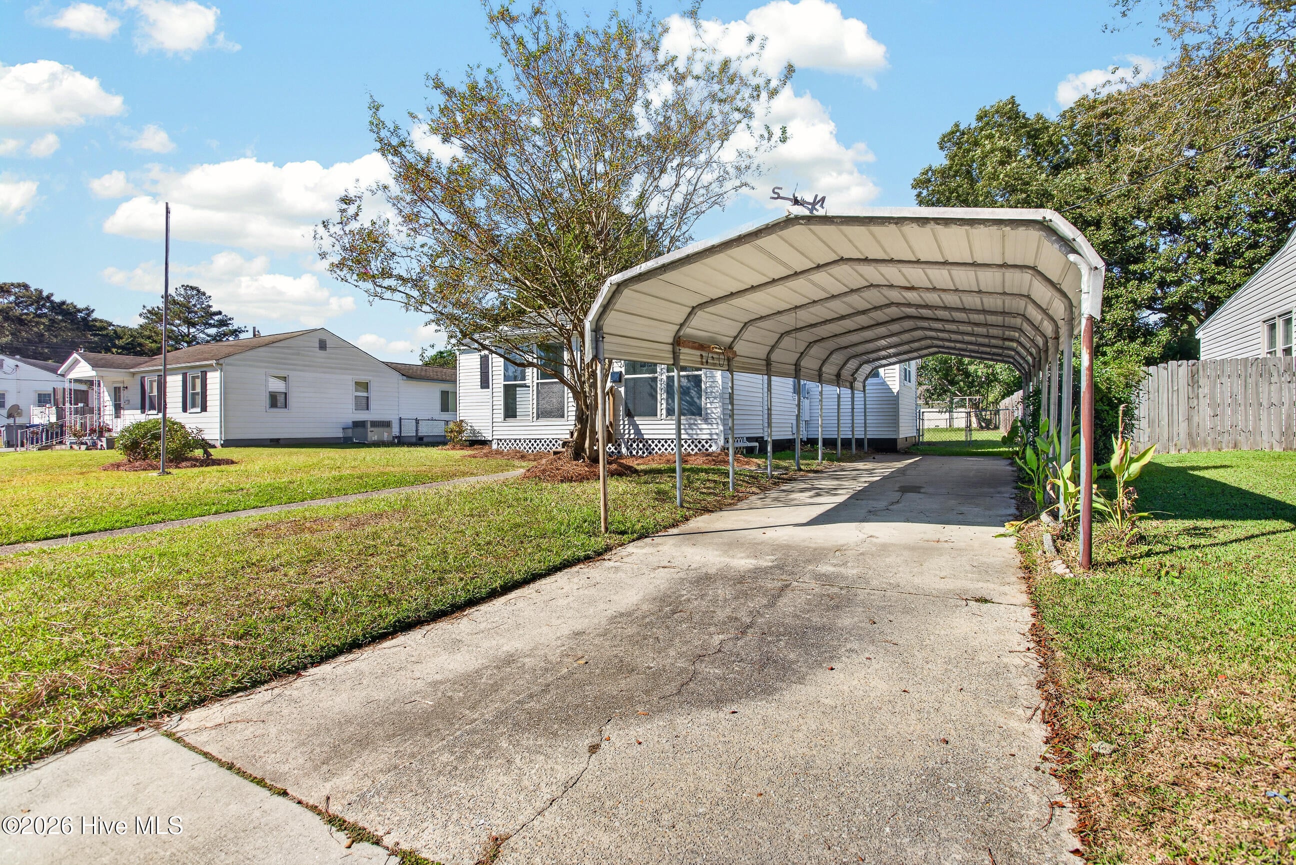 127 Bryan Place