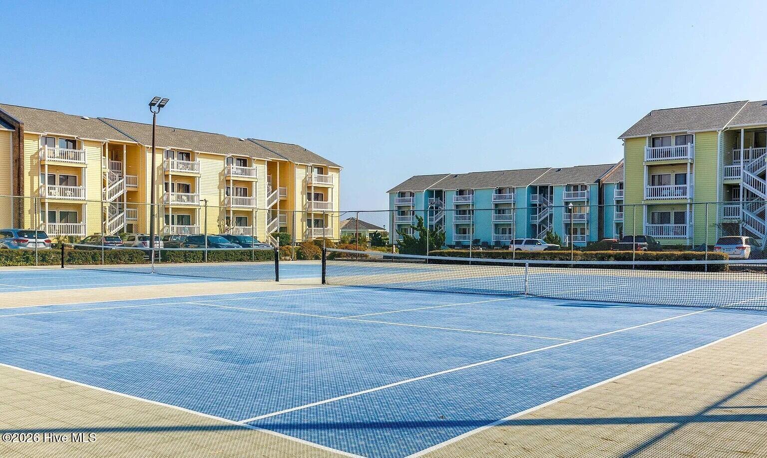 9201 Coast Guard Road F302