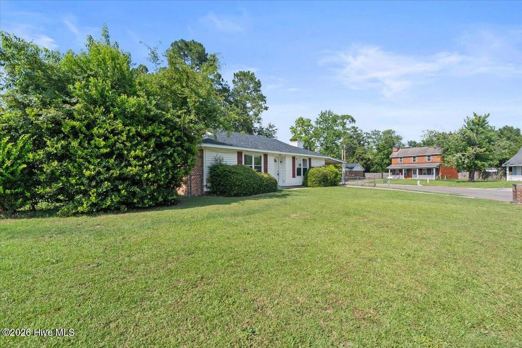 Photo of 1910 Neptune Drive, Augusta, GA 30906 (MLS # 100585997)
