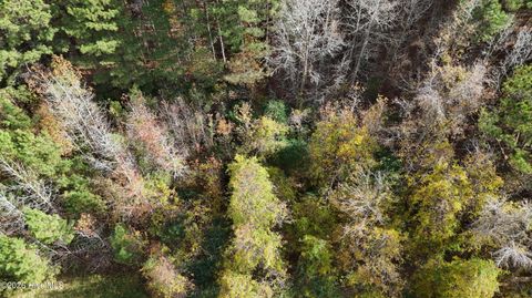 0000 Sr 1100 Blounts Creek NC 27814