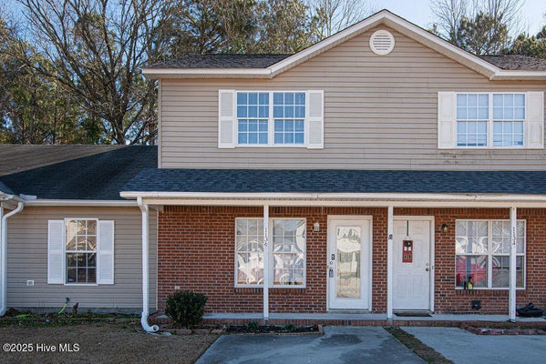 1136 PUEBLO DR, JACKSONVILLE, NC 28546 - Image ddf0dc7d85e98571a3e2dc2ca22d6b48/1240876771