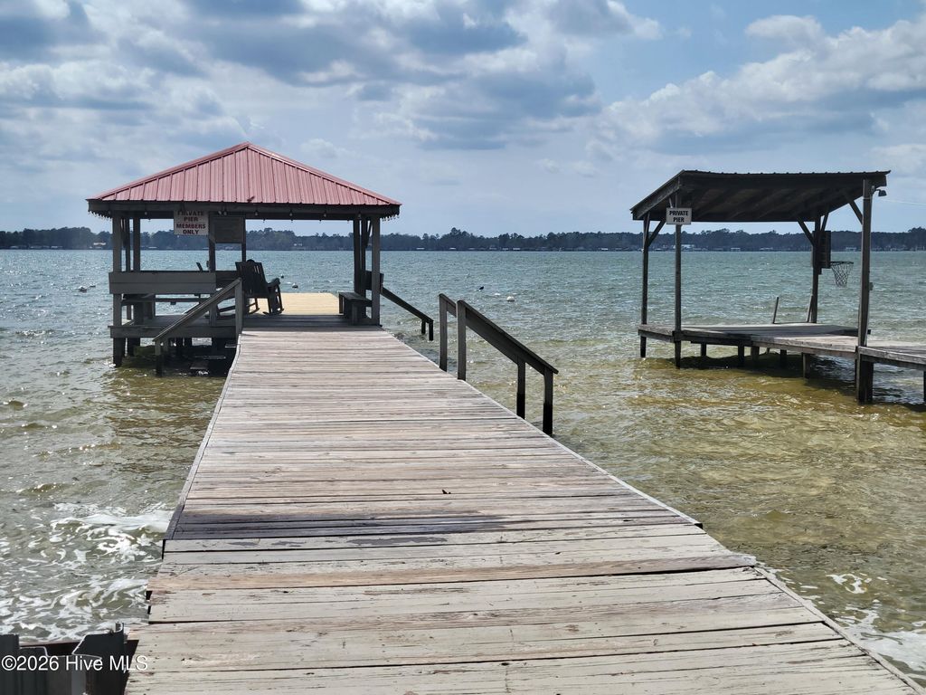 Photo of 78 Woodlief Drive, White Lake, NC 28337 (MLS # 100567503)