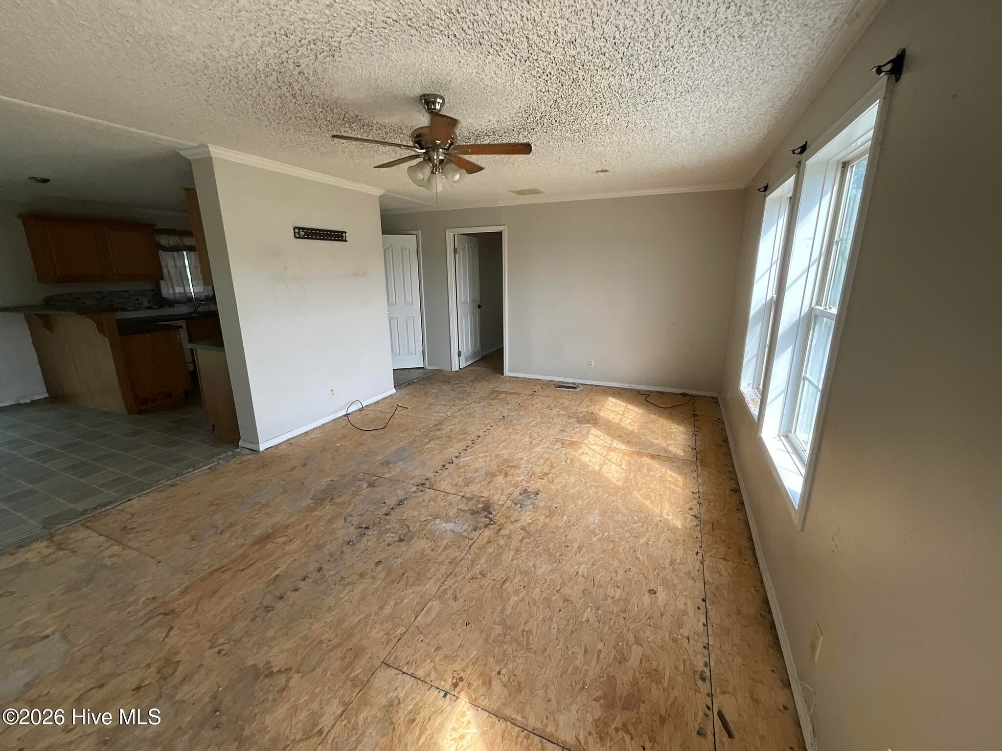 102 Cypress Knee Drive