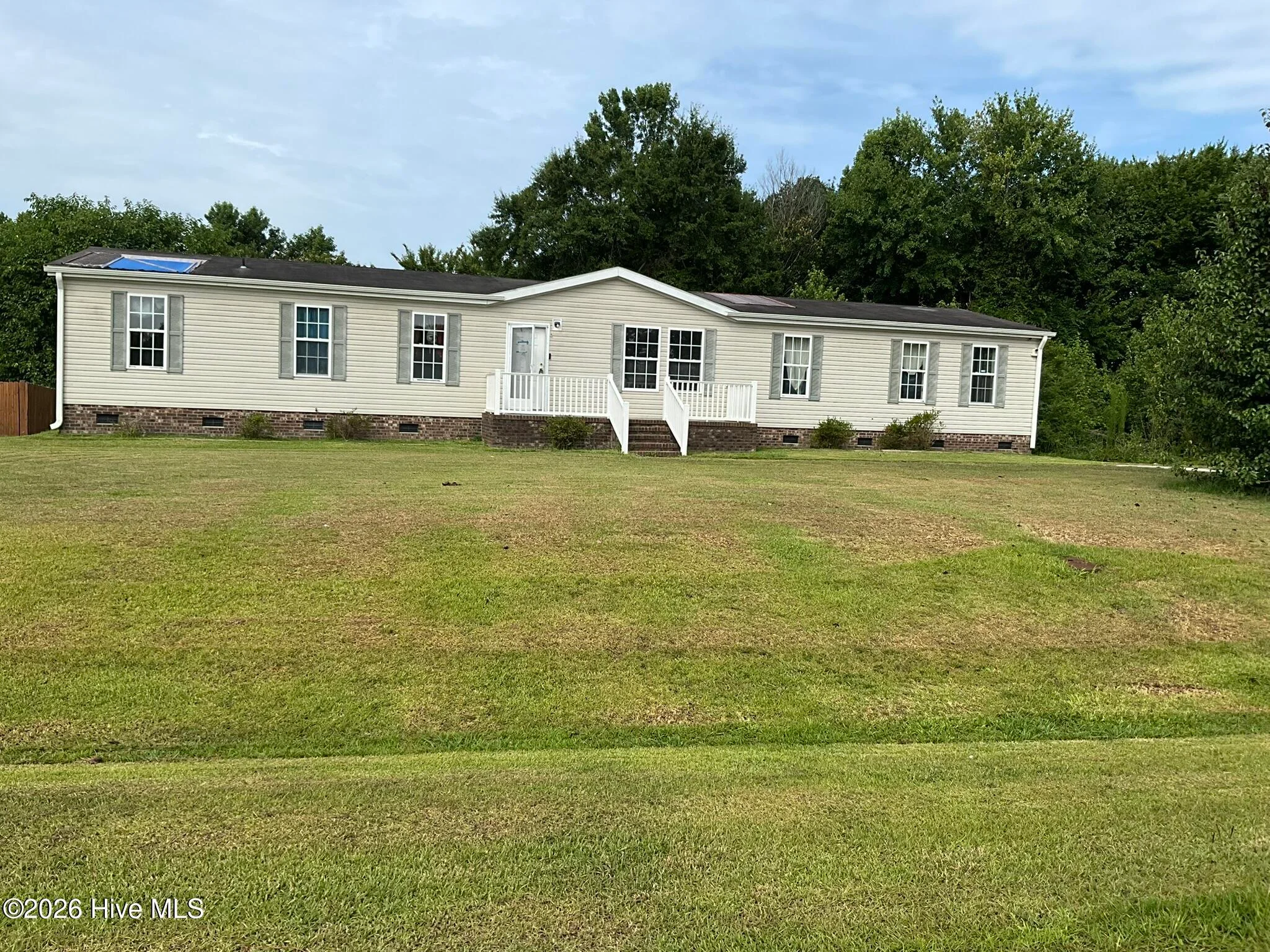102 Cypress Knee Drive