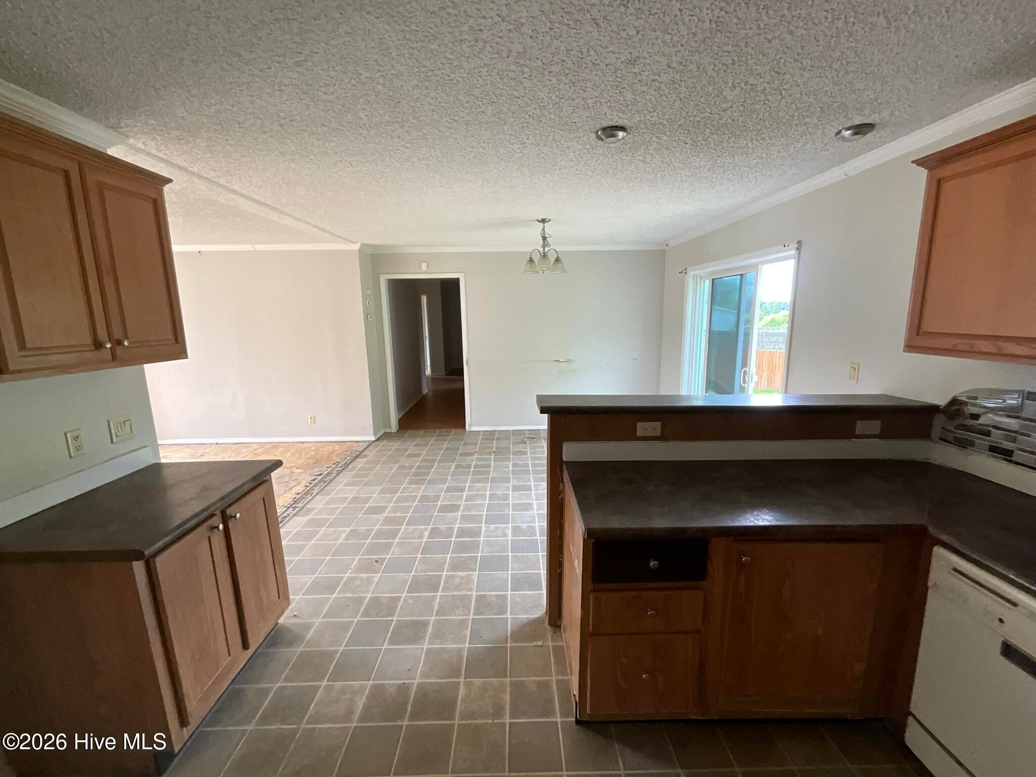 102 Cypress Knee Drive