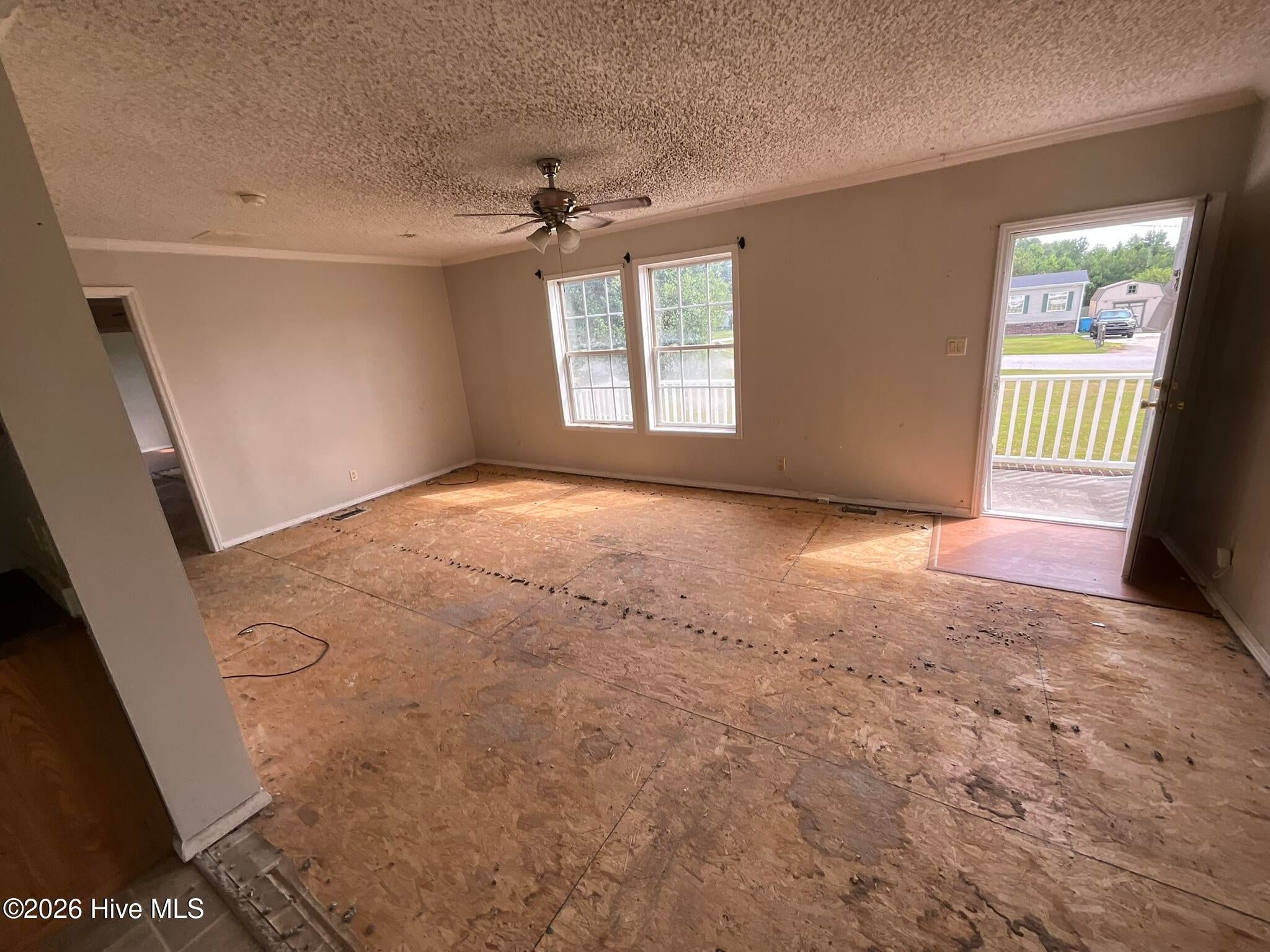102 Cypress Knee Drive