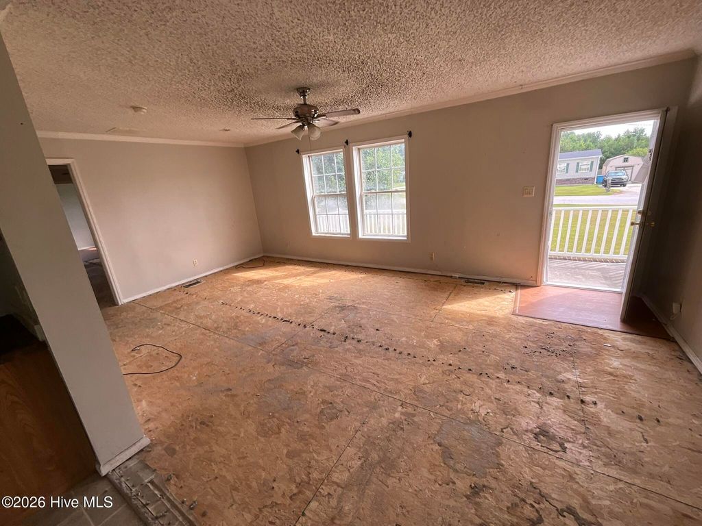 Photo of 102 Cypress Knee Drive, Richlands, NC 28574 (MLS # 100588363)