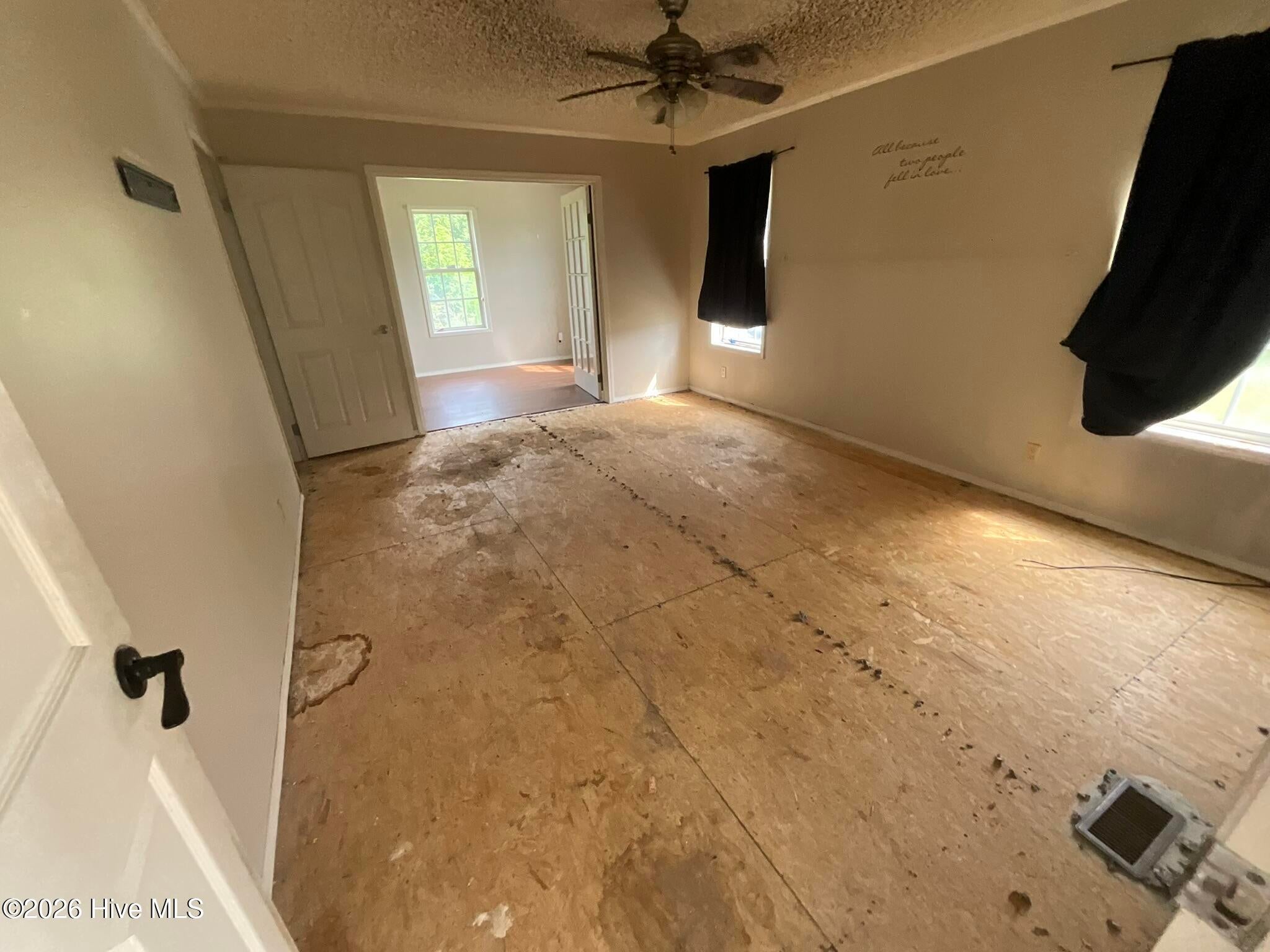 102 Cypress Knee Drive