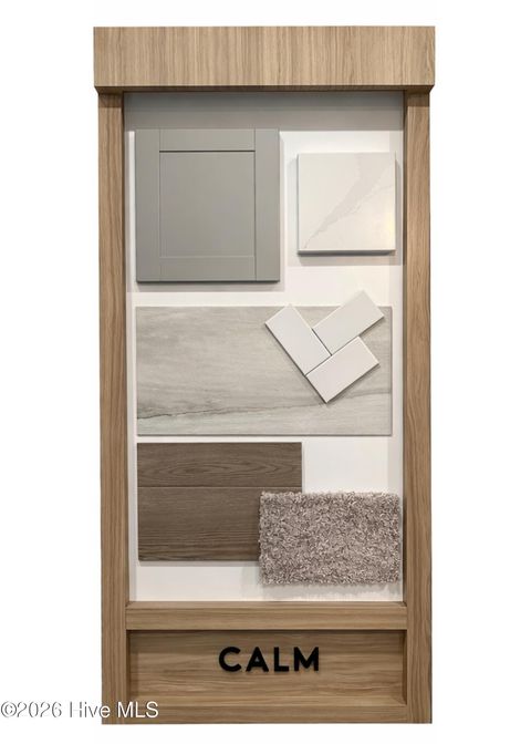 Tiny photo for 253 Pelican Flight Loop, Wilmington, NC 28412 (MLS # 100559498)