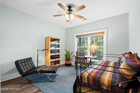 Tiny photo for 116 NE 13th Street, Oak Island, NC 28465 (MLS # 100573492)