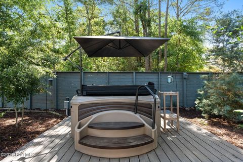Tiny photo for 116 NE 13th Street, Oak Island, NC 28465 (MLS # 100573492)