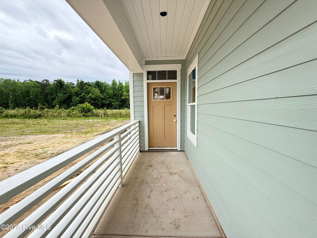 Photo of 179 Flat Clam Drive, Wilmington, NC 28401 (MLS # 100560832)