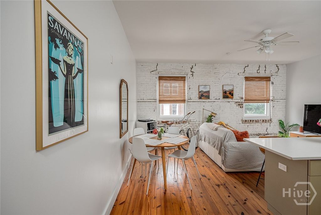 Photo of 310 W Broughton Street #2002, Savannah, GA 31401 (MLS # SA354569)