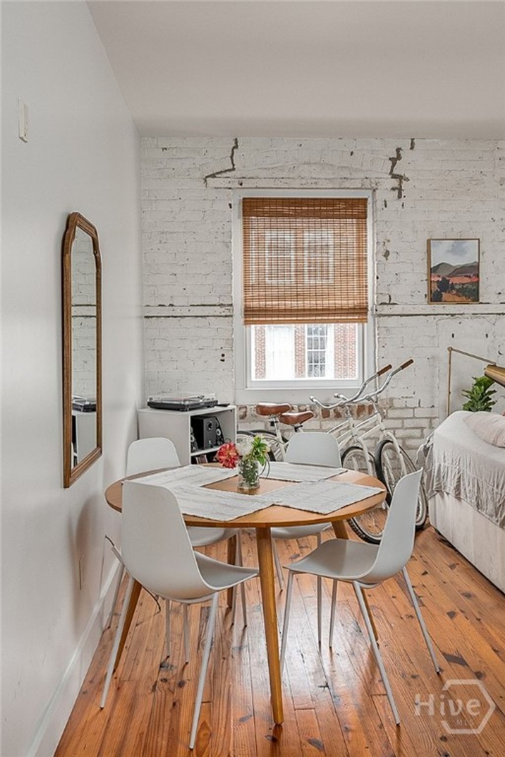 Photo of 310 W Broughton Street #2002, Savannah, GA 31401 (MLS # SA354569)