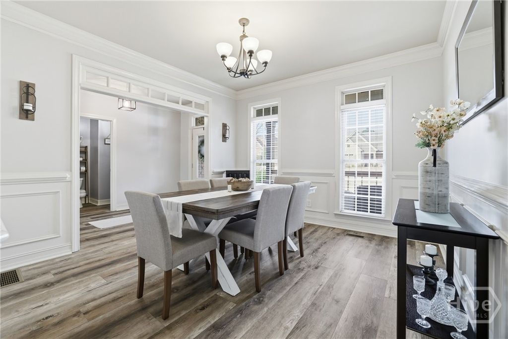 Photo of 168 Clarksboro Drive, Athens, GA 30607 (MLS # CL352308)