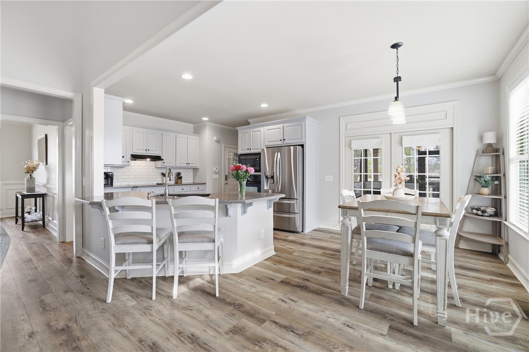 168 Clarksboro Drive