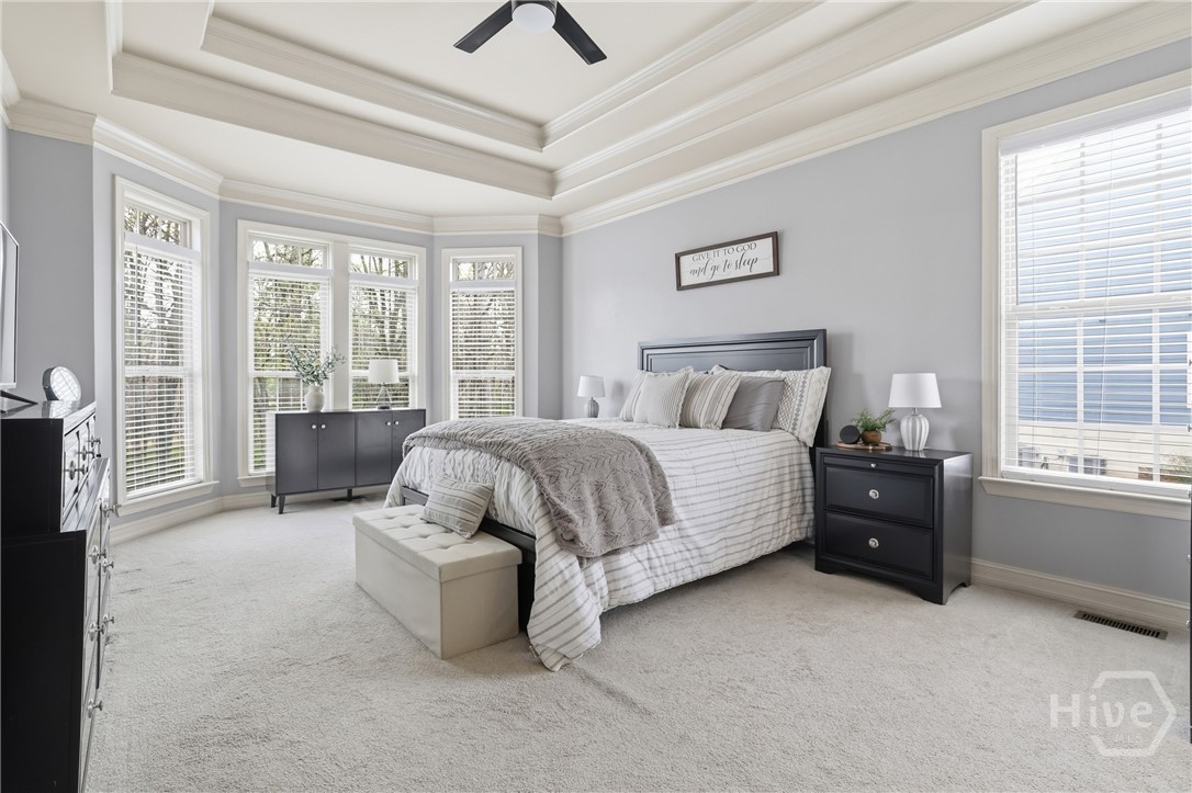 168 Clarksboro Drive