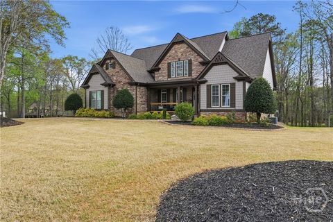 Homes For Sale - 168 Clarksboro Drive<br/> Athens, GA 30607