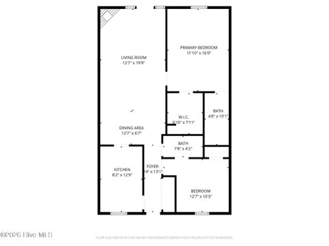 Photo of 22 Summit Commons Court, North Augusta, SC 29841 (MLS # 100601703)