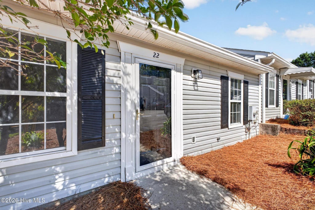Photo of 22 Summit Commons Court, North Augusta, SC 29841 (MLS # 100601703)
